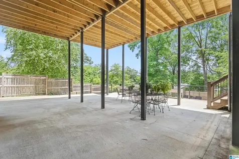 1419 Clermont Drive Homewood AL 35209