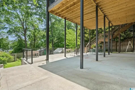1419 Clermont Drive Homewood AL 35209