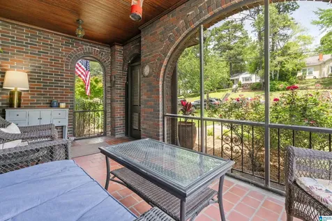 1419 Clermont Drive Homewood AL 35209