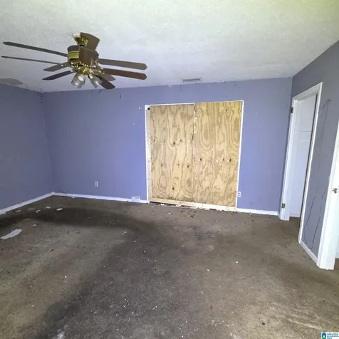 1717 57th Street W Birmingham AL 35228
