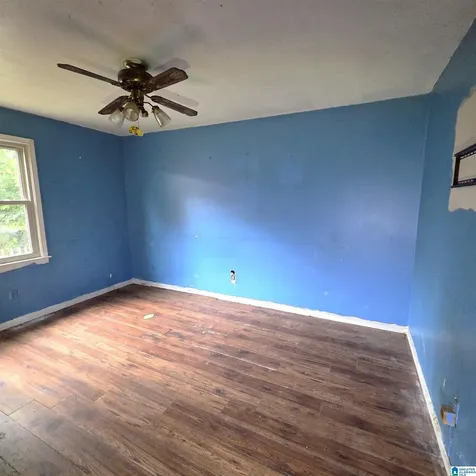 1717 57th Street W Birmingham AL 35228