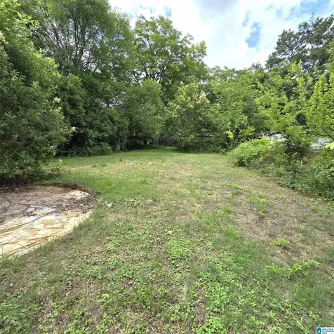 1717 57th Street W Birmingham AL 35228