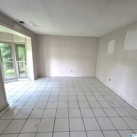 1717 57th Street W Birmingham AL 35228