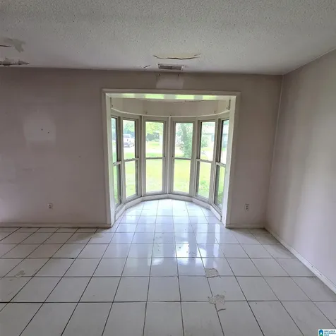 1717 57th Street W Birmingham AL 35228