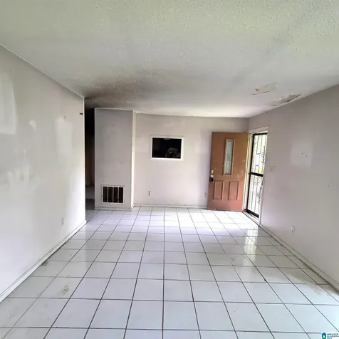 1717 57th Street W Birmingham AL 35228