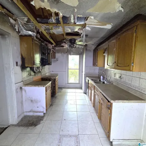 1717 57th Street W Birmingham AL 35228