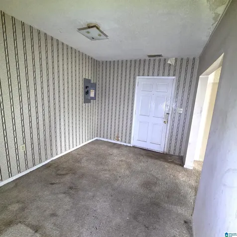 1717 57th Street W Birmingham AL 35228
