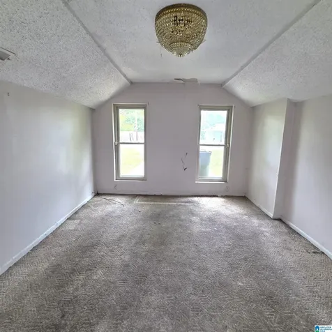 1717 57th Street W Birmingham AL 35228