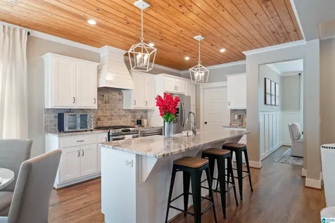 6266 Deer Ridge Trail Trussville AL 35173
