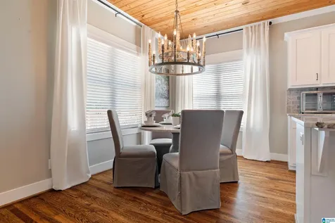6266 Deer Ridge Trail Trussville AL 35173