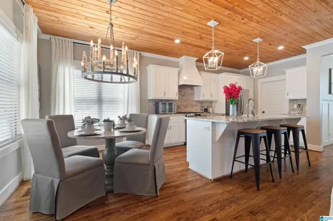 6266 Deer Ridge Trail Trussville AL 35173