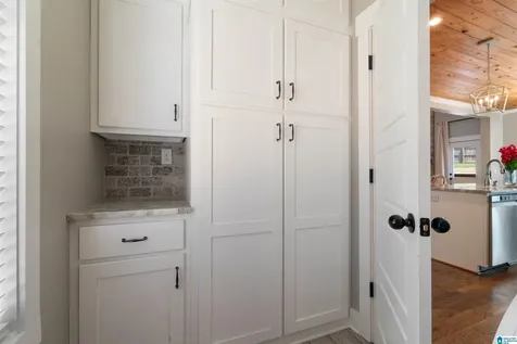 6266 Deer Ridge Trail Trussville AL 35173