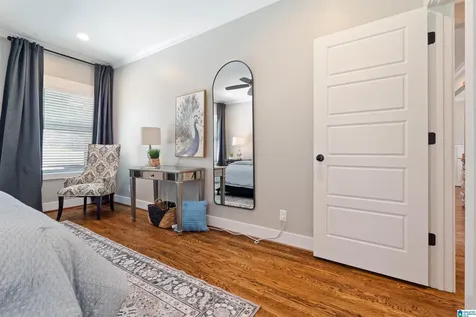 6266 Deer Ridge Trail Trussville AL 35173
