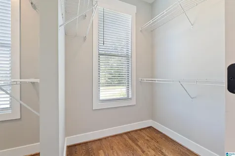 6266 Deer Ridge Trail Trussville AL 35173