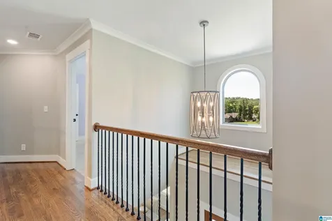 6266 Deer Ridge Trail Trussville AL 35173