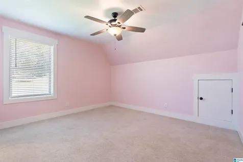 6266 Deer Ridge Trail Trussville AL 35173