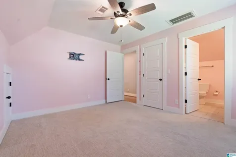 6266 Deer Ridge Trail Trussville AL 35173