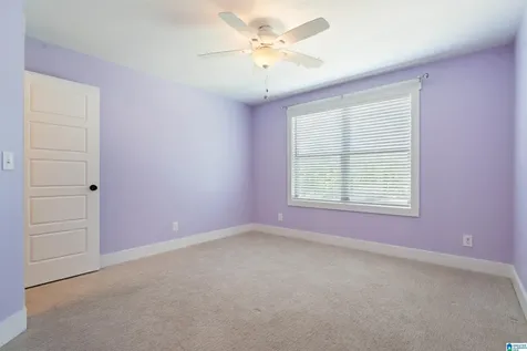 6266 Deer Ridge Trail Trussville AL 35173
