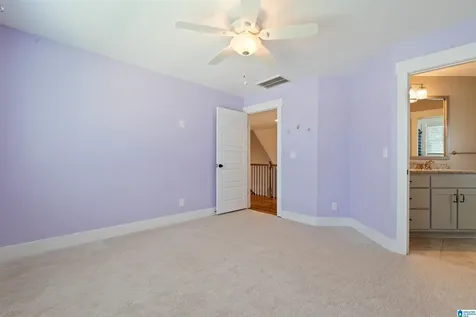 6266 Deer Ridge Trail Trussville AL 35173