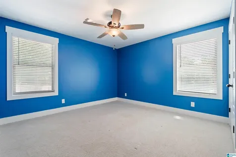 6266 Deer Ridge Trail Trussville AL 35173
