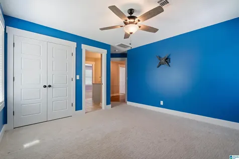 6266 Deer Ridge Trail Trussville AL 35173