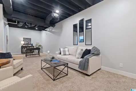 6266 Deer Ridge Trail Trussville AL 35173