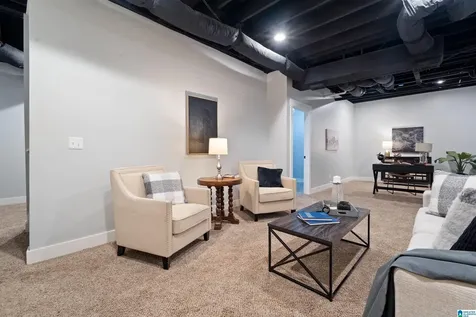 6266 Deer Ridge Trail Trussville AL 35173