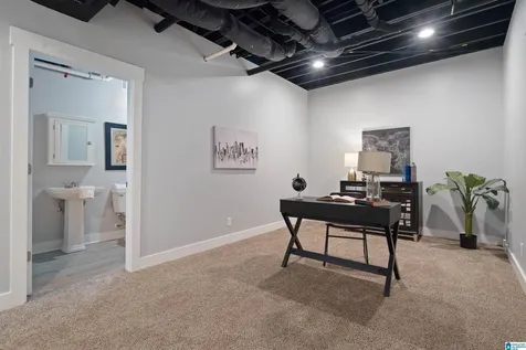 6266 Deer Ridge Trail Trussville AL 35173
