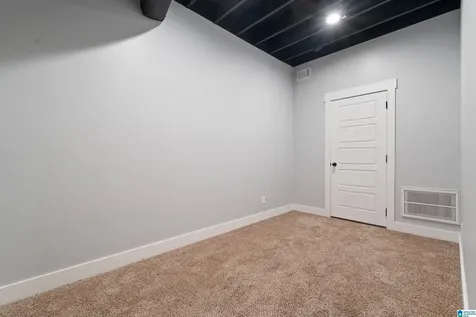 6266 Deer Ridge Trail Trussville AL 35173