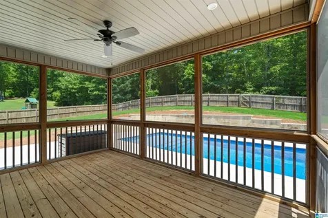 6266 Deer Ridge Trail Trussville AL 35173
