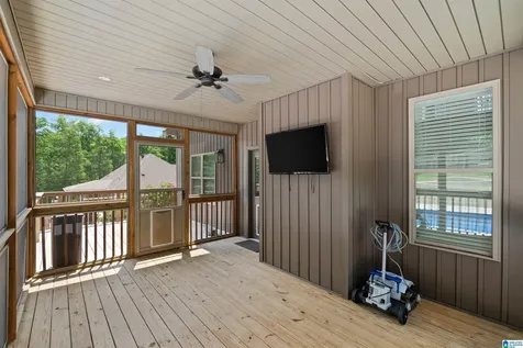 6266 Deer Ridge Trail Trussville AL 35173