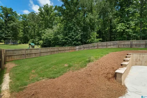 6266 Deer Ridge Trail Trussville AL 35173