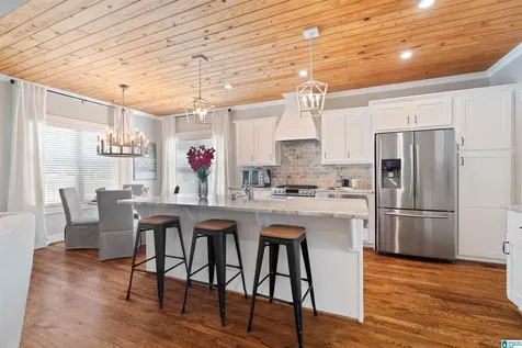 6266 Deer Ridge Trail Trussville AL 35173