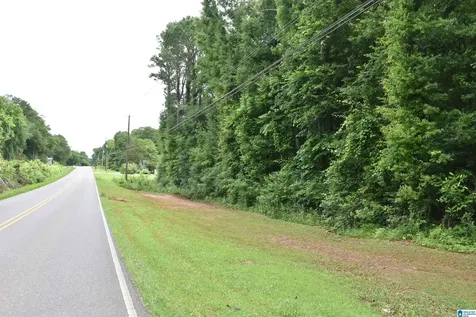 0 Marble City Heights Circle Sylacauga AL 35150