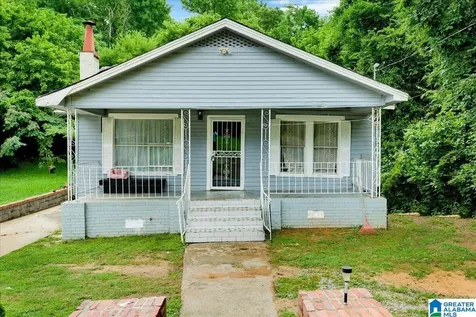 4177 22nd Street N Birmingham AL 35207