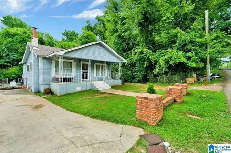 4177 22nd Street N Birmingham AL 35207
