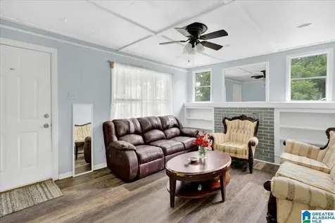 4177 22nd Street N Birmingham AL 35207