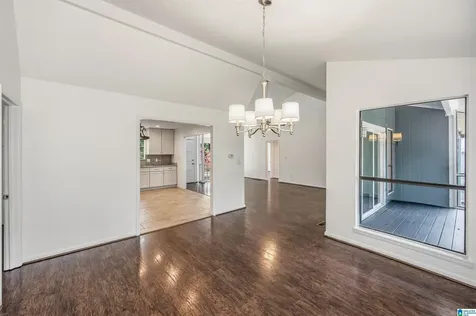 132 Portsouth Lane Alabaster AL 35007