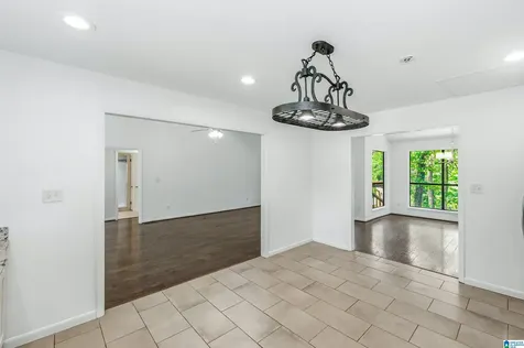 132 Portsouth Lane Alabaster AL 35007