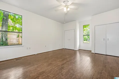 132 Portsouth Lane Alabaster AL 35007