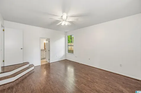 132 Portsouth Lane Alabaster AL 35007