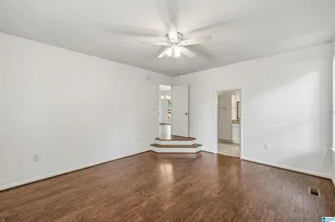 132 Portsouth Lane Alabaster AL 35007