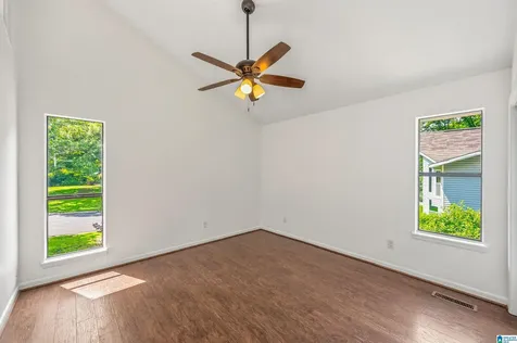 132 Portsouth Lane Alabaster AL 35007