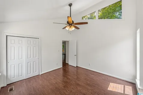 132 Portsouth Lane Alabaster AL 35007