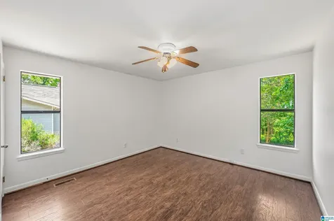 132 Portsouth Lane Alabaster AL 35007