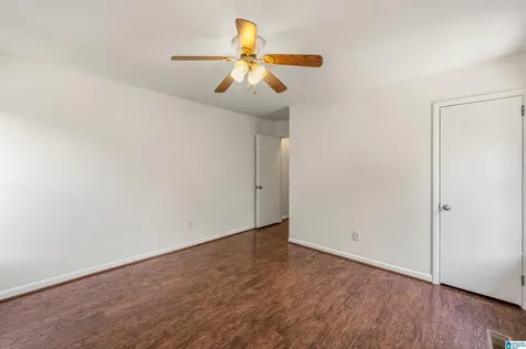 132 Portsouth Lane Alabaster AL 35007
