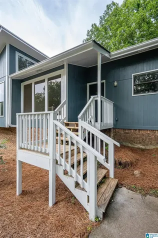 132 Portsouth Lane Alabaster AL 35007