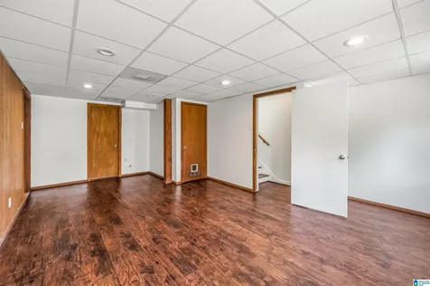 132 Portsouth Lane Alabaster AL 35007