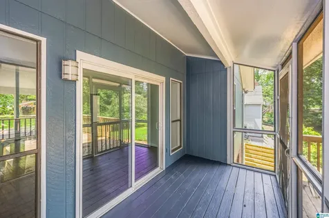 132 Portsouth Lane Alabaster AL 35007