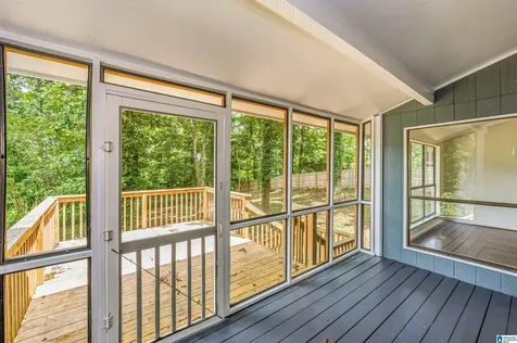 132 Portsouth Lane Alabaster AL 35007